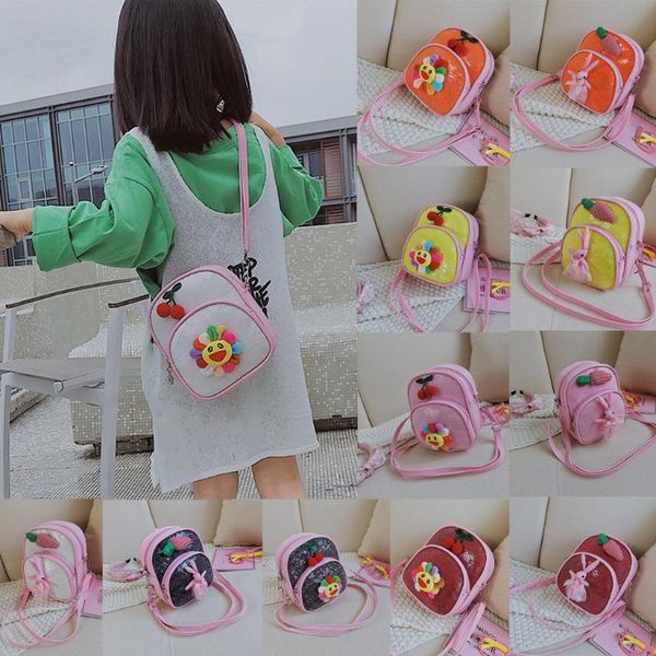 fashion children's backpack personality cartoon bag small student dropship t827 school bags
fashion children's backpack personality cartoon bag small student dropship t827 school bags