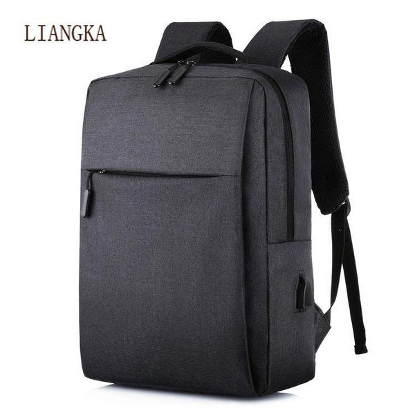 multifunction waterproof oxford cloth men's backpacks 13 inch lapstudent school bag usb charging travel backpack unisex
multifunction waterproof oxford cloth men's backpacks 13 inch lapstudent school bag usb charging travel backpack unisex