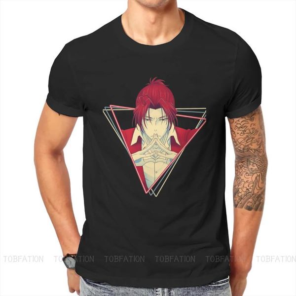 men's t-shirts triangle locksher moriarty the patriot t shirt classic fashion large o-neck tshirt sell harajuku short sleeve, White;black
men's t-shirts triangle locksher moriarty the patriot t shirt classic fashion large o-neck tshirt sell harajuku short sleeve, White;black