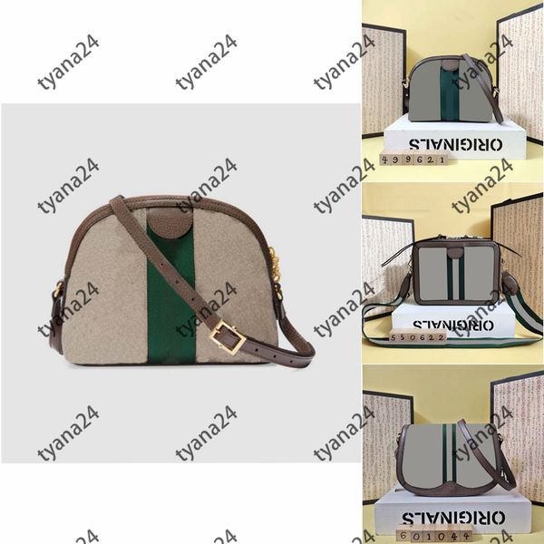 shoulder bags messenger for women fashion comfortable wide shoulders strap leather ladies grace atmosphere retro stripe shell bag essential
shoulder bags messenger for women fashion comfortable wide shoulders strap leather ladies grace atmosphere retro stripe shell bag essential