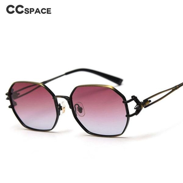 retro small frame men women sunglasses polygon fashion shades uv400 vintage glasses, White;black
retro small frame men women sunglasses polygon fashion shades uv400 vintage glasses, White;black