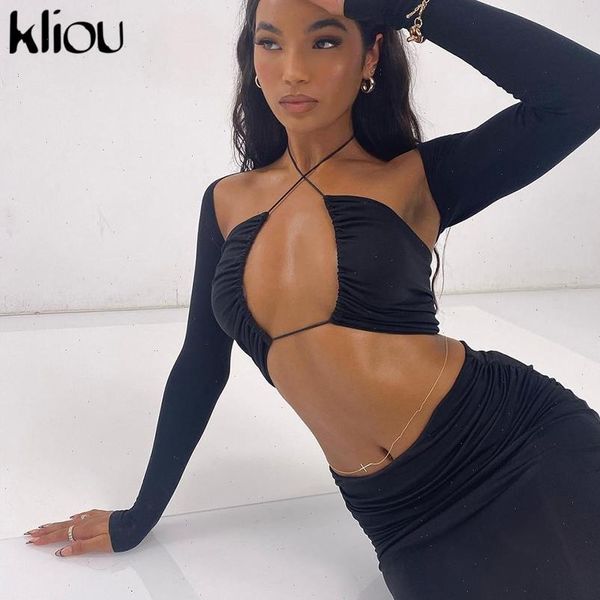 solid 3 piece sets womens dresses bandage strapless shawl stacked bodycon dress matching outfits female streetwear, White
solid 3 piece sets womens dresses bandage strapless shawl stacked bodycon dress matching outfits female streetwear, White