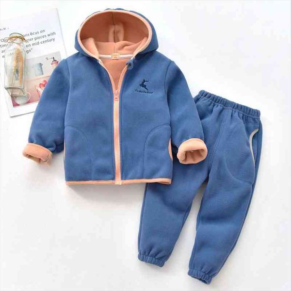 spring kids clothes set fleece baby children long sleeve t-shirt pants 2pcs outfits autumn boys costume for toddler girl, White
spring kids clothes set fleece baby children long sleeve t-shirt pants 2pcs outfits autumn boys costume for toddler girl, White
