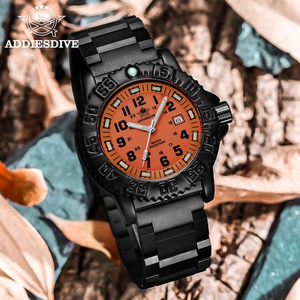 military stainless watch male rotating bezel nato nylon quartz watches outdoor luminous wrist for men relogios wristwatches, Slivery;brown
military stainless watch male rotating bezel nato nylon quartz watches outdoor luminous wrist for men relogios wristwatches, Slivery;brown