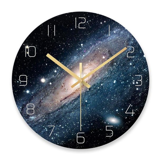 digital wall clock silent movement starry skychildren room museum decorative quartz hanging w50 clocks
digital wall clock silent movement starry skychildren room museum decorative quartz hanging w50 clocks