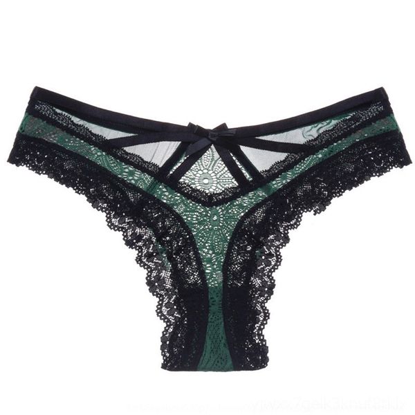 nwdg wei mi style sweet women's underwear hollow lace women's color lace butterflybutterfly butterflymatching t-pants cotton crotc, Red;black
nwdg wei mi style sweet women's underwear hollow lace women's color lace butterflybutterfly butterflymatching t-pants cotton crotc, Red;black