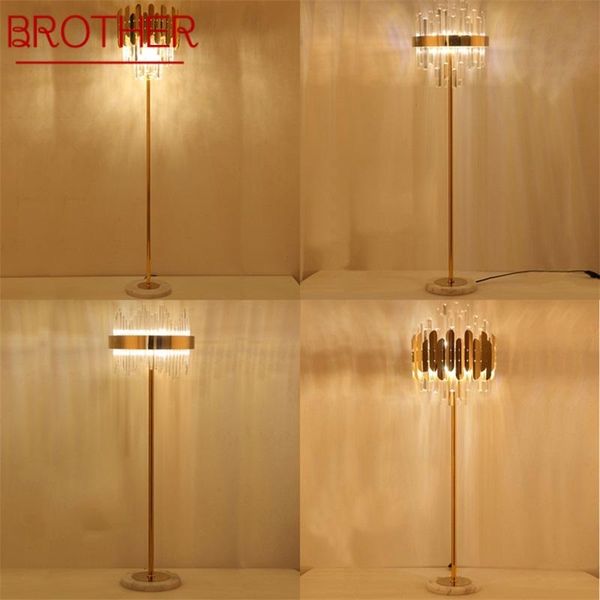 floor lamps brother light contemporary led luxury crystal decorative for home living room bedroom
floor lamps brother light contemporary led luxury crystal decorative for home living room bedroom
