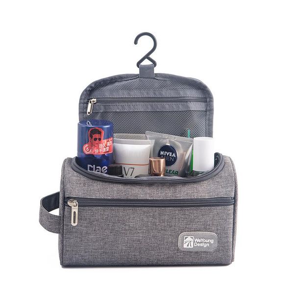 cosmetic bags & cases travel organizer bag wash men's business portable toiletries set shampoo bath hanging
cosmetic bags & cases travel organizer bag wash men's business portable toiletries set shampoo bath hanging