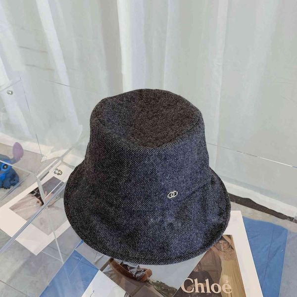 xiaoxiangjia correct version ~ canvas gray early autumn fisherman leisure shopping travel face repair fashion hat, Blue;gray
xiaoxiangjia correct version ~ canvas gray early autumn fisherman leisure shopping travel face repair fashion hat, Blue;gray
