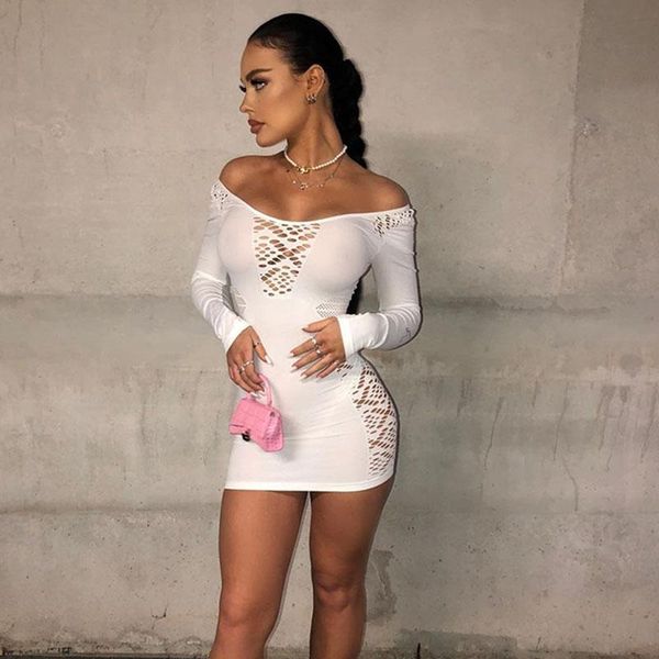 casual dresses weird puss skinny dress women chic hollow backless bodycon long sleeve stretchy elegant birthday party 2021 fall clubwea, Black;gray
casual dresses weird puss skinny dress women chic hollow backless bodycon long sleeve stretchy elegant birthday party 2021 fall clubwea, Black;gray