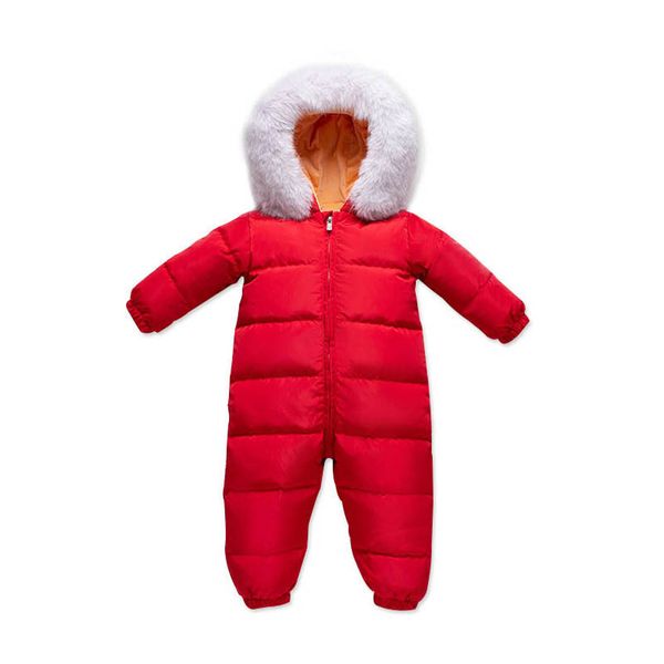baby rompers winter newborn down coat bodysuits infant babies clothes girls boys jumpsuit hooded fur collar kids one piece clothing toddler, Blue
baby rompers winter newborn down coat bodysuits infant babies clothes girls boys jumpsuit hooded fur collar kids one piece clothing toddler, Blue