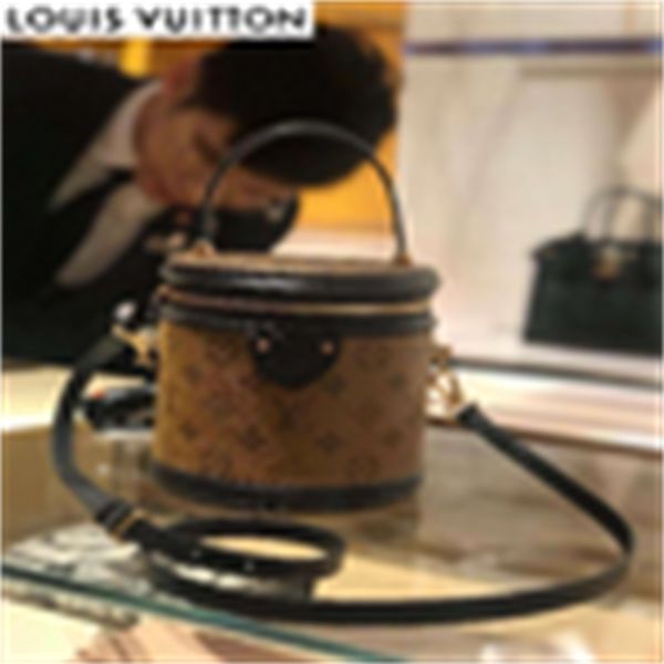 spell women handles old flower brand yellow flower bucket bag designer handbags iconic bags luxury shoulder bags totes m43986 cross body
spell women handles old flower brand yellow flower bucket bag designer handbags iconic bags luxury shoulder bags totes m43986 cross body