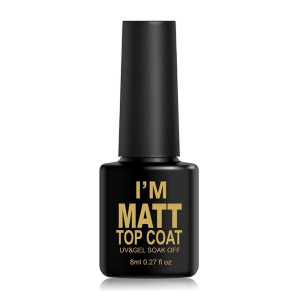 nail polish dull magel surface 8ml macoat soak-off uv led transparent color art gel 2021
nail polish dull magel surface 8ml macoat soak-off uv led transparent color art gel 2021