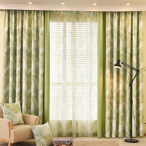 curtain & drapes modern high shading window curtains for bedroom living room soft hand feeling green blackout
curtain & drapes modern high shading window curtains for bedroom living room soft hand feeling green blackout