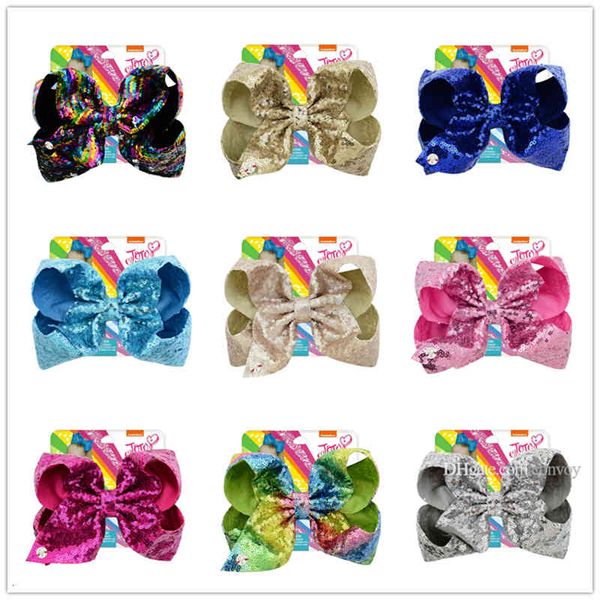 hair accessories 8inch baby cute bow barrette pins girls flower ribbon bowknot pin sequin clips boutique bows kfj188 gaab, Slivery;white
hair accessories 8inch baby cute bow barrette pins girls flower ribbon bowknot pin sequin clips boutique bows kfj188 gaab, Slivery;white