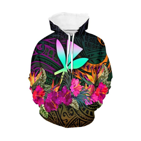 men's hoodies & sweatshirts noisydesigns big size 6xl hoodie sweatshirts pocket men's bright colors print pullover  autumn winter, Black
men's hoodies & sweatshirts noisydesigns big size 6xl hoodie sweatshirts pocket men's bright colors print pullover  autumn winter, Black