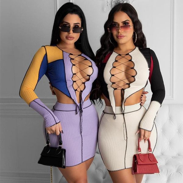 women's swimwear women summer sundress beach clothes tunic maxi dress for 2021 lace up hollowed out color t shirt short skirt car suit, White;black
women's swimwear women summer sundress beach clothes tunic maxi dress for 2021 lace up hollowed out color t shirt short skirt car suit, White;black