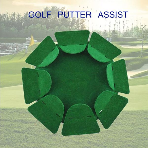 training aids indoor outdoor tools 1pc golf practice putting disc all-direction cup hole for wholesale
training aids indoor outdoor tools 1pc golf practice putting disc all-direction cup hole for wholesale