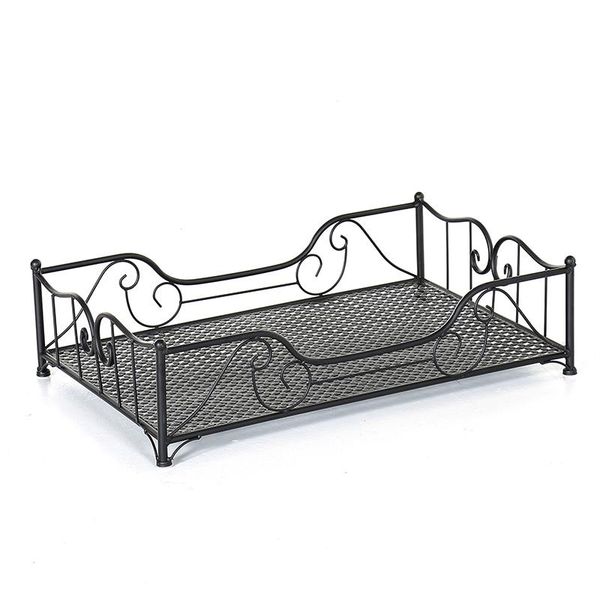kennels & pens pet supplies iron bed 4 seasons universal strong load bearing house spray paint
kennels & pens pet supplies iron bed 4 seasons universal strong load bearing house spray paint