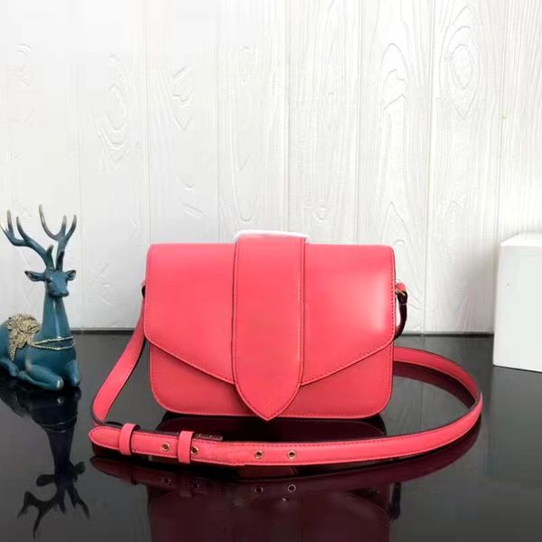 bags luxury designer handbags crossbody shoulder backpack rela leather wallets fashion causal purses
bags luxury designer handbags crossbody shoulder backpack rela leather wallets fashion causal purses