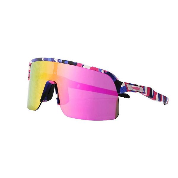 outdoor eyewear sports fashion cycling sunglasses 2021 trend polarized bicycle lentes ciclismo fishing equipment ed50qcs
outdoor eyewear sports fashion cycling sunglasses 2021 trend polarized bicycle lentes ciclismo fishing equipment ed50qcs
