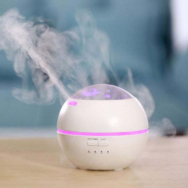 humidifiers electric aroma diffuser air humidifier 150ml ultrasonic aromatherapy essential oil colorful night light
humidifiers electric aroma diffuser air humidifier 150ml ultrasonic aromatherapy essential oil colorful night light