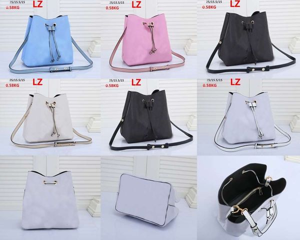 2021 latt backpack shoulder bag temperament cross body cowboy spring travel special schoolbag for female students 828896
2021 latt backpack shoulder bag temperament cross body cowboy spring travel special schoolbag for female students 828896