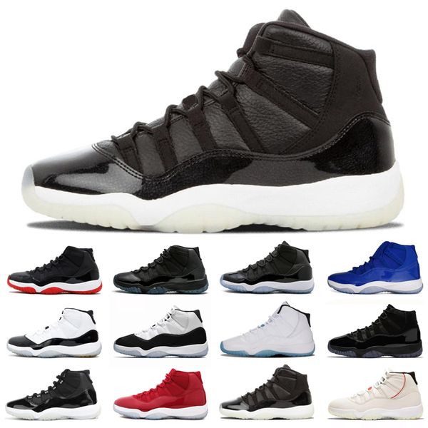 man basketball shoes 11 11s low bred infrared university blue varsity red rose gold closing navy gum twist trainers sports athletic color ju
man basketball shoes 11 11s low bred infrared university blue varsity red rose gold closing navy gum twist trainers sports athletic color ju