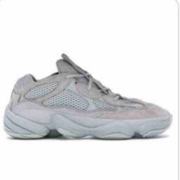 2021 men women 500 mens womens shoe shoes bone white salt super moon yellow blush sneakers trainers
2021 men women 500 mens womens shoe shoes bone white salt super moon yellow blush sneakers trainers