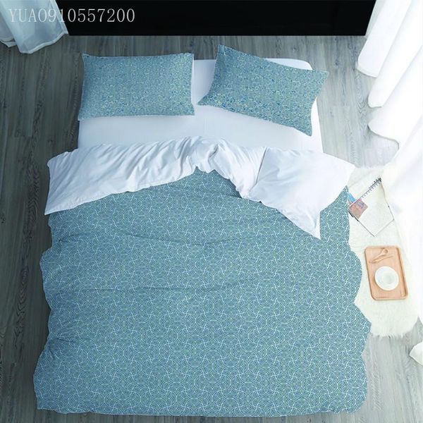 bedding sets boho green set single double 3d print bohemian duvet cover twin king size bed linens for adults bedclothes
bedding sets boho green set single double 3d print bohemian duvet cover twin king size bed linens for adults bedclothes