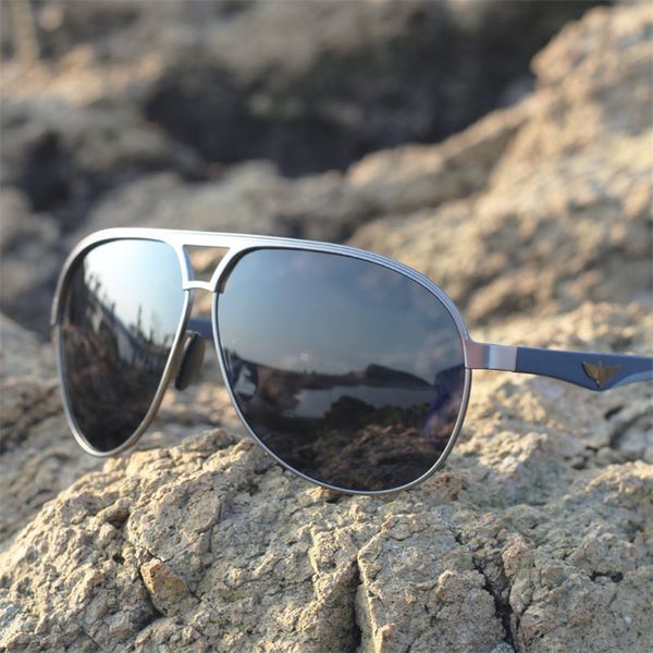 vazrobe polarized sunglasses male 155mm big frame sun glasses for men brand designer driving fishing oversize anti reflection, White;black
vazrobe polarized sunglasses male 155mm big frame sun glasses for men brand designer driving fishing oversize anti reflection, White;black