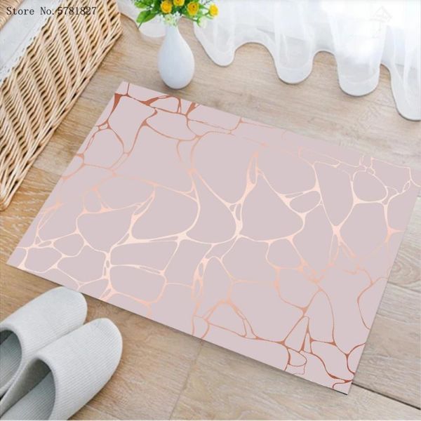 carpets 3d print marble texture small door mat home artistic doormat textile carpet custom floor rug for bedroom decor
carpets 3d print marble texture small door mat home artistic doormat textile carpet custom floor rug for bedroom decor
