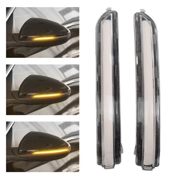 2pcs led dynamic turn signal light car rear view mirror indicator blinker for kia forte cerato 2021 emergency lights
2pcs led dynamic turn signal light car rear view mirror indicator blinker for kia forte cerato 2021 emergency lights