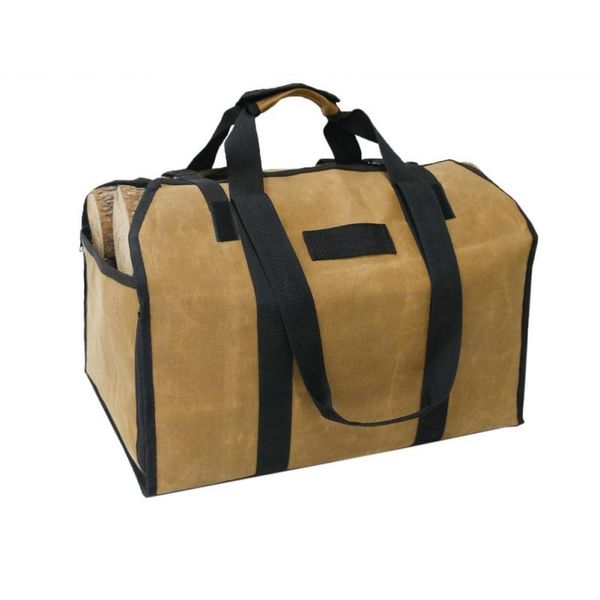 outdoor bags arrivals canvas carry bag durable lightweight convenient to fold fabric suitable for home hinking camping
outdoor bags arrivals canvas carry bag durable lightweight convenient to fold fabric suitable for home hinking camping