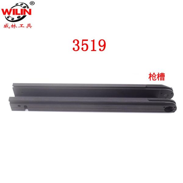 pneumatic tools carton closing stapler slot for c series 1-1/4" crown with 5/8" or 3/4" leg nail gun groove
pneumatic tools carton closing stapler slot for c series 1-1/4" crown with 5/8" or 3/4" leg nail gun groove