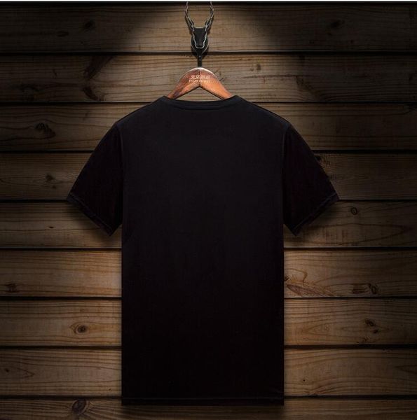 men's t-shirts t-shirt piercing man's shirt diamonds store tshirt 2021 design, White;black
men's t-shirts t-shirt piercing man's shirt diamonds store tshirt 2021 design, White;black