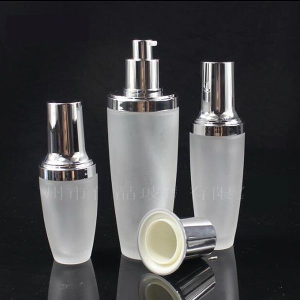storage bottles & jars 50pcs/lot 30ml 50ml 100ml 120ml small black bottle high-grade empty scrub cream emulsion essence packaging glass
storage bottles & jars 50pcs/lot 30ml 50ml 100ml 120ml small black bottle high-grade empty scrub cream emulsion essence packaging glass