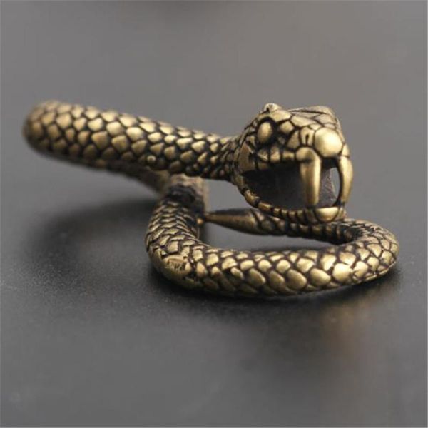 decorative objects & figurines 3d brass python casting statue mini animal metal figurine home decor deskcrafts sculpture landscaping dec
decorative objects & figurines 3d brass python casting statue mini animal metal figurine home decor deskcrafts sculpture landscaping dec