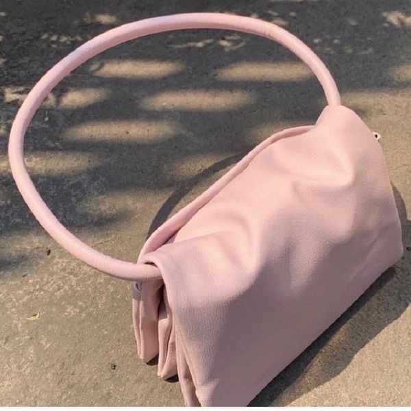 evening bags fashion soft pu leather ladies candy color small shoulder for women vintage design female underarm bag totes purse handbags
evening bags fashion soft pu leather ladies candy color small shoulder for women vintage design female underarm bag totes purse handbags