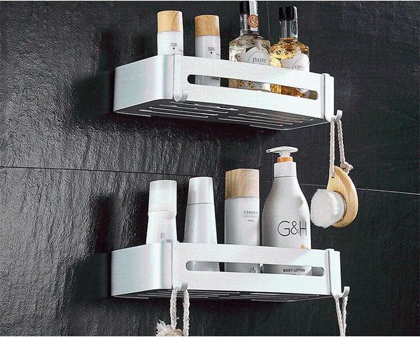 bathroom shelves accessories corner storage holder bath rack for across tub floating shelf wall estantes esquineros
bathroom shelves accessories corner storage holder bath rack for across tub floating shelf wall estantes esquineros