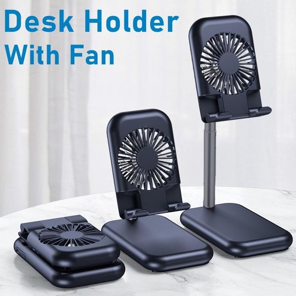 cell phone mounts & holders tongdaytech 2 in1 desk holder foldable mobile stand with fan for 7 8 x xs 11 pro max soporte para
cell phone mounts & holders tongdaytech 2 in1 desk holder foldable mobile stand with fan for 7 8 x xs 11 pro max soporte para