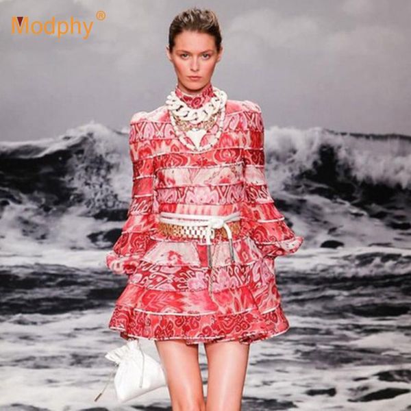 casual dresses red lantern long sleeve a line dress stand neck high waisted women club flower print mini 2021 vacation clothing, Black;gray
casual dresses red lantern long sleeve a line dress stand neck high waisted women club flower print mini 2021 vacation clothing, Black;gray