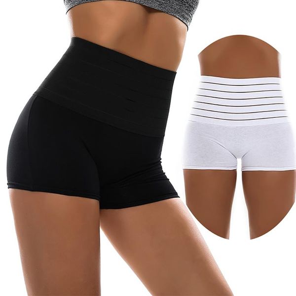 women's shapers shapewear shorts for women tummy control thigh slimmer hi-wasit shaper thin invisible lift pulling underwear panties bo, Black;white
women's shapers shapewear shorts for women tummy control thigh slimmer hi-wasit shaper thin invisible lift pulling underwear panties bo, Black;white