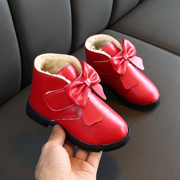 boots children snow winter cotton shoes girls waterproof non-slip ankle kids leather fashion sp032, Black;grey
boots children snow winter cotton shoes girls waterproof non-slip ankle kids leather fashion sp032, Black;grey
