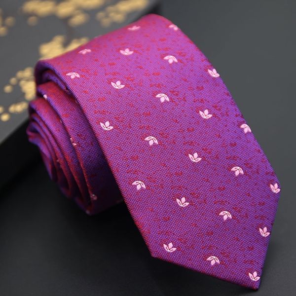 q9Kq bridegroom best bridegroom best man wedding neck ties wedding polyesterromantic proposal red tie, Blue;purple
q9Kq bridegroom best bridegroom best man wedding neck ties wedding polyesterromantic proposal red tie, Blue;purple