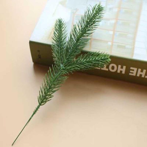 decorative flowers & wreaths 1 pcs artificial plants scrapbooking christmas home decor wedding bridal green grass plastic
decorative flowers & wreaths 1 pcs artificial plants scrapbooking christmas home decor wedding bridal green grass plastic