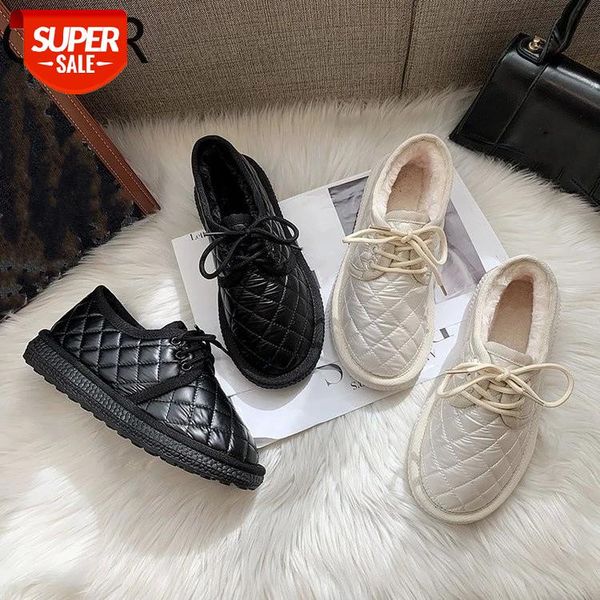 2021 Fashionable new style women's snow boots winter plush shoes warm indoor boots women's home slippers #k67q
2021 Fashionable new style women's snow boots winter plush shoes warm indoor boots women's home slippers #k67q