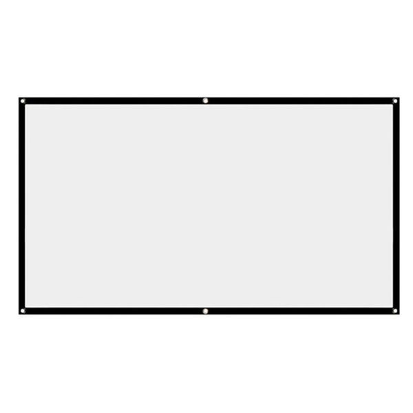 smart home control simple folding soft curtain hd portable projector polyester spandex corporate office theater
smart home control simple folding soft curtain hd portable projector polyester spandex corporate office theater
