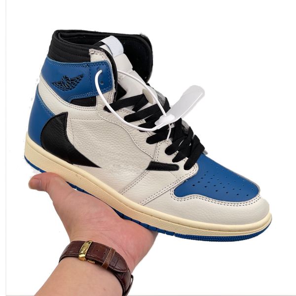 fragment ts low military blue 1 basketball shoes men women jumpman 1s chicago bred banned toeunc game gold 3 shadow sport sneakers
fragment ts low military blue 1 basketball shoes men women jumpman 1s chicago bred banned toeunc game gold 3 shadow sport sneakers