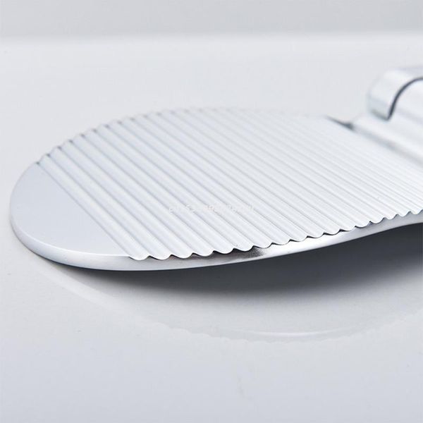 multipurpose bathroom pedal shower room wall mounted anti-slip aluminum safety foot rest hanger protection 77ja bath accessory set
multipurpose bathroom pedal shower room wall mounted anti-slip aluminum safety foot rest hanger protection 77ja bath accessory set